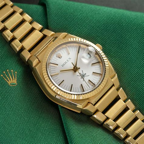 rolex quartz watches for sale|rolex quartz texano.